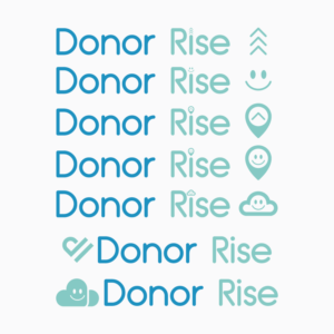 Logo Design by phraimsondesign