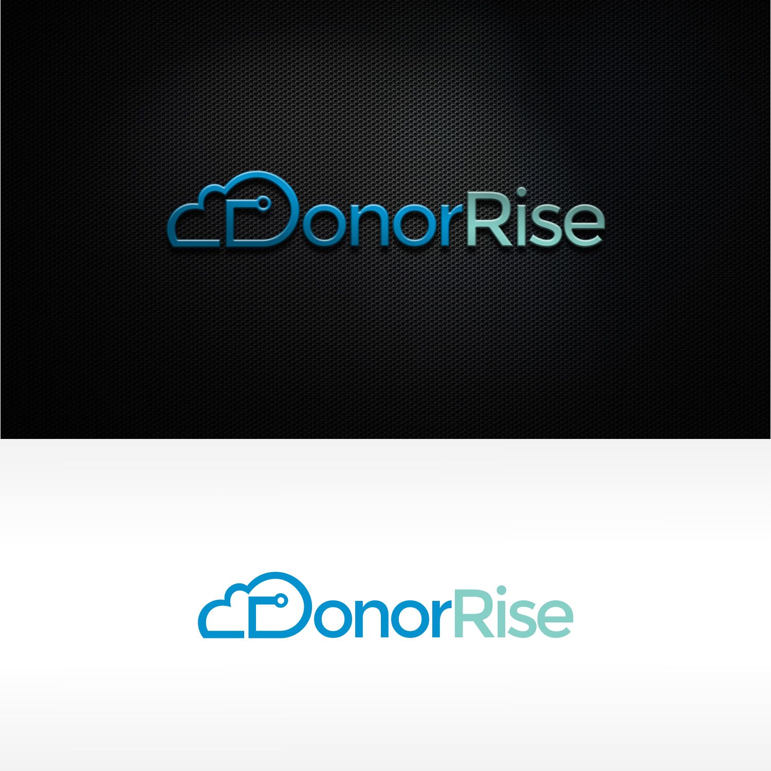 Logo Design by Joenet Jayawarna for this project | Design #18286676