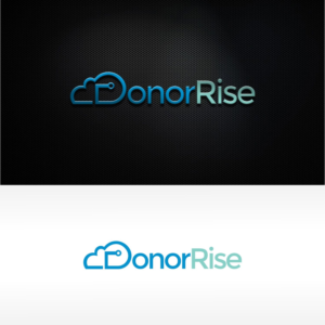 Logo Design by Joenet Jayawarna