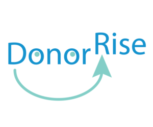 Logo Design by robinwittydesigns