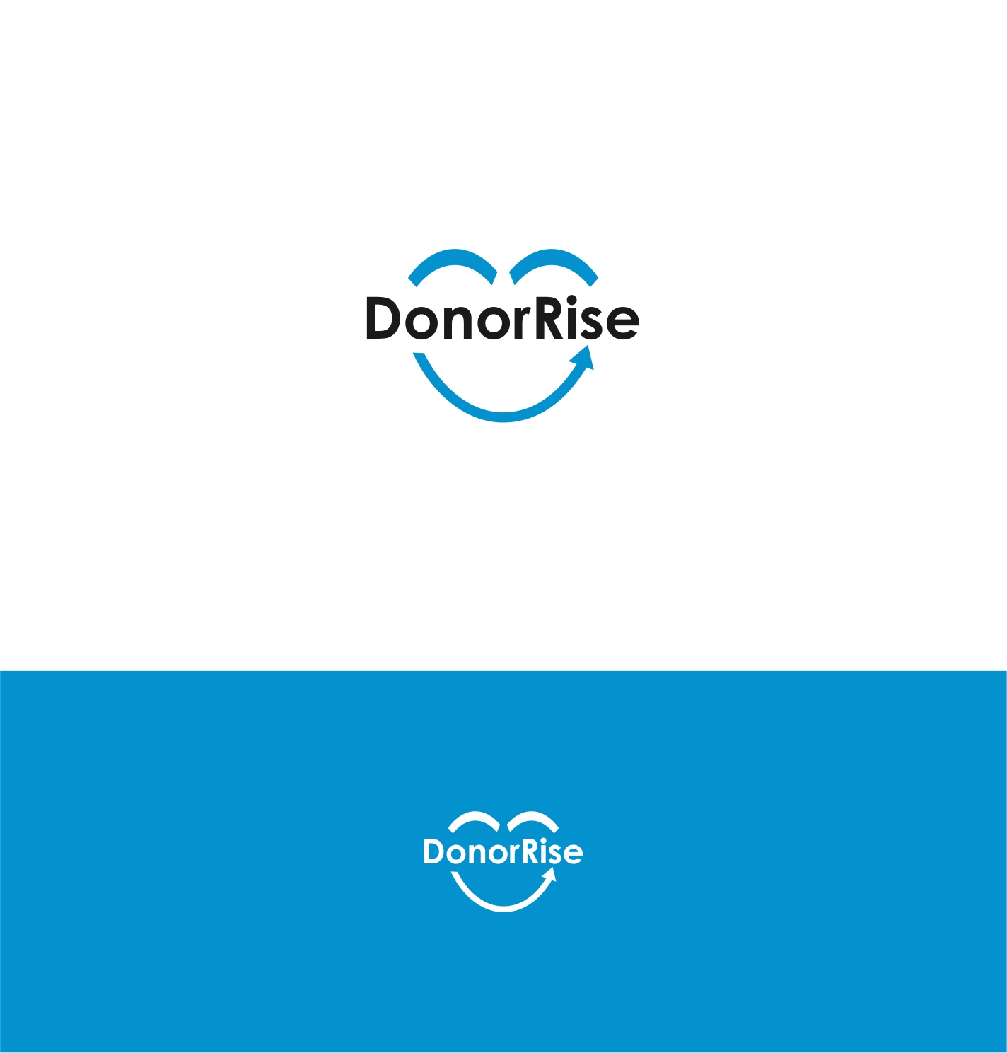 Design de Logo par DyzDesign pour ce projet | Design #18292389