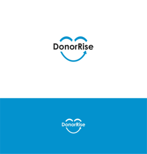 Logo Design by DyzDesign
