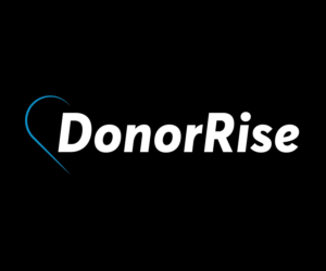 Logo Design by Cvetomir Atanasov