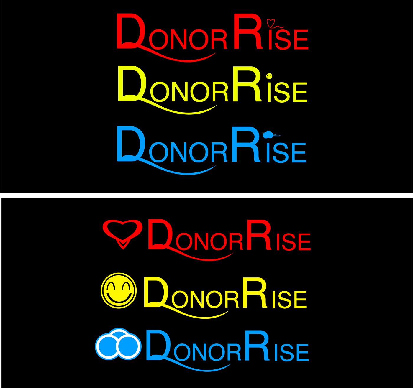 Logo Design by IdentsArt for this project | Design #18295733