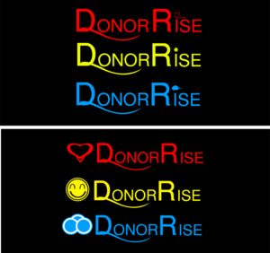 Logo Design by IdentsArt