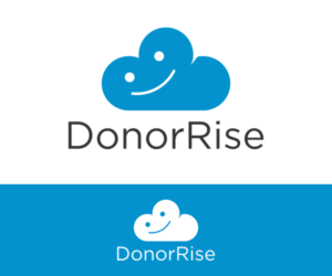 Logo Design by Uhtada