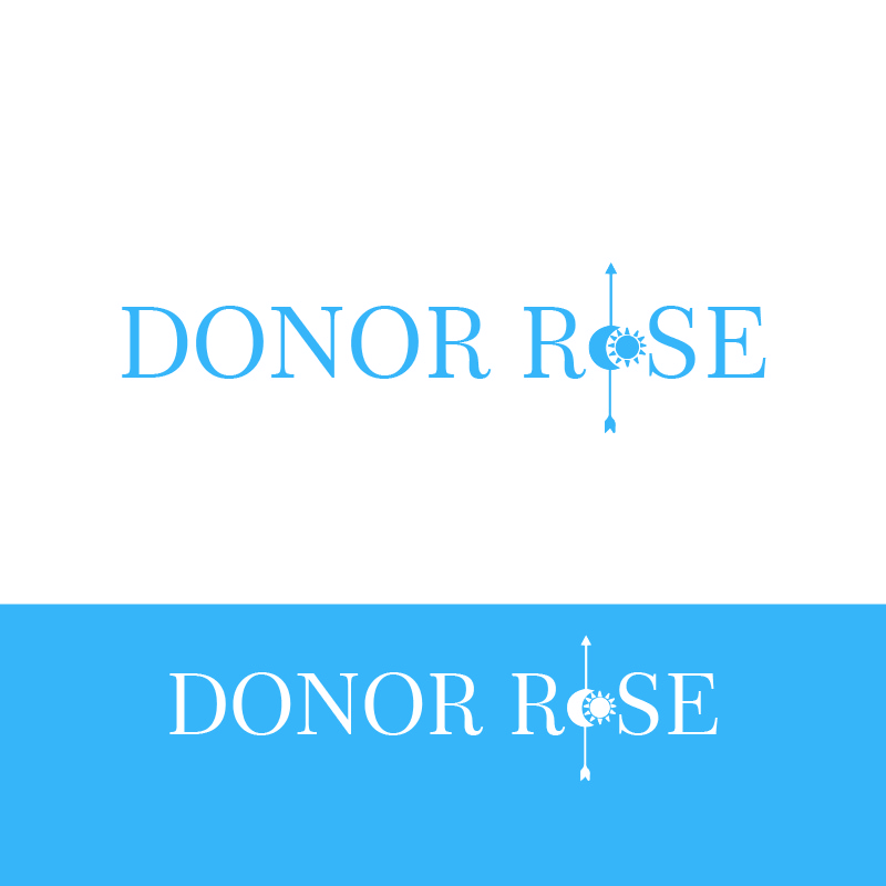 Design de Logo par mariam 4 pour ce projet | Design #18294900