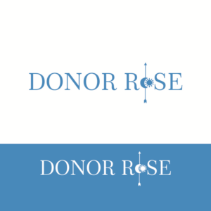 Logo Design by mariam 4