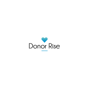 Logo Design by YinVI