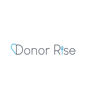 Logo Design by Haysp