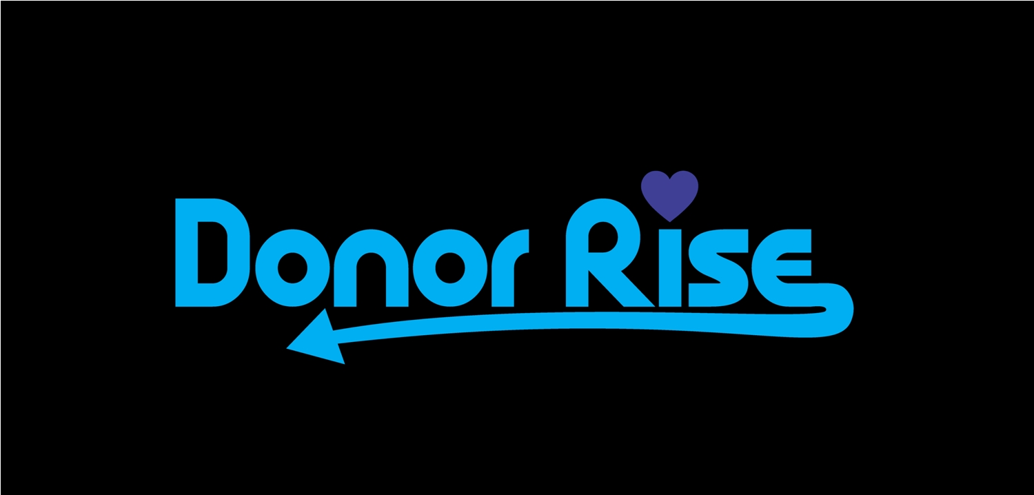 Logo Design by Depi Nugraha for this project | Design #18287946