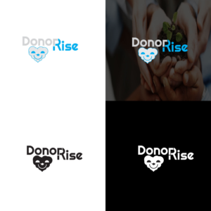 Logo Design by riasutami2k18 2