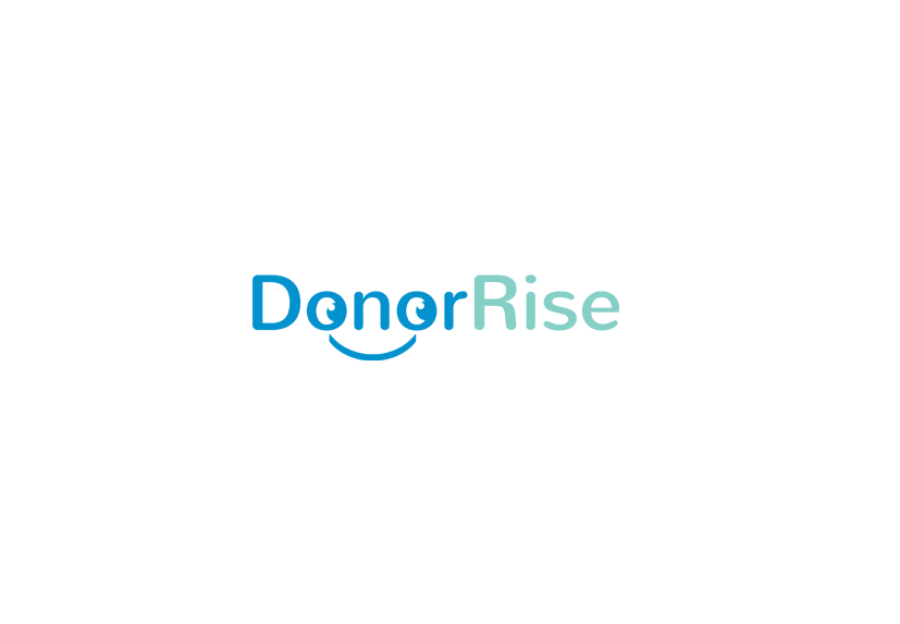 Logo Design by logoline for this project | Design #18290251
