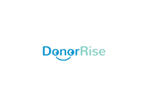 Logo Design by logoline
