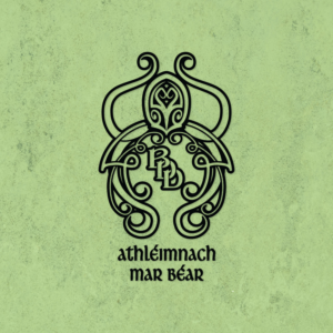 Logo Design by Sirens Call