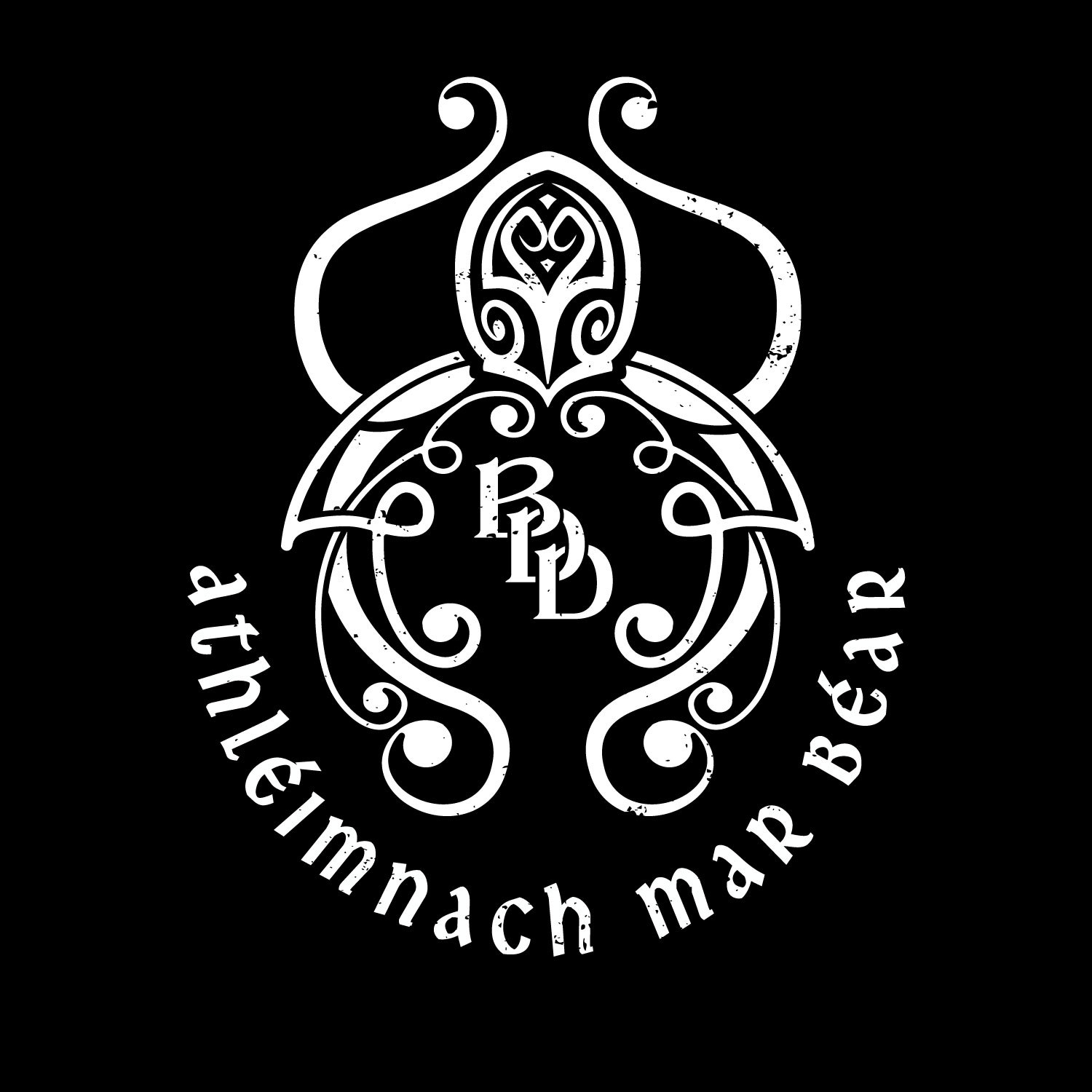 Logo Design by Sirens Call for this project | Design #18292551