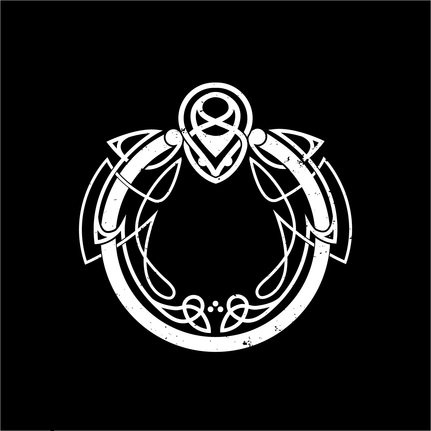 Logo Design by Sirens Call for this project | Design #18463963