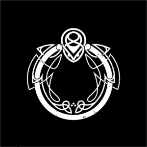 Logo Design by Sirens Call for this project | Design: #18463963