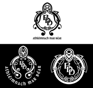 Logo Design by Sirens Call for this project | Design: #18903923