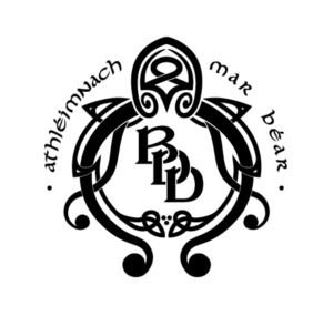 Logo Design by Sirens Call for this project | Design: #18919631