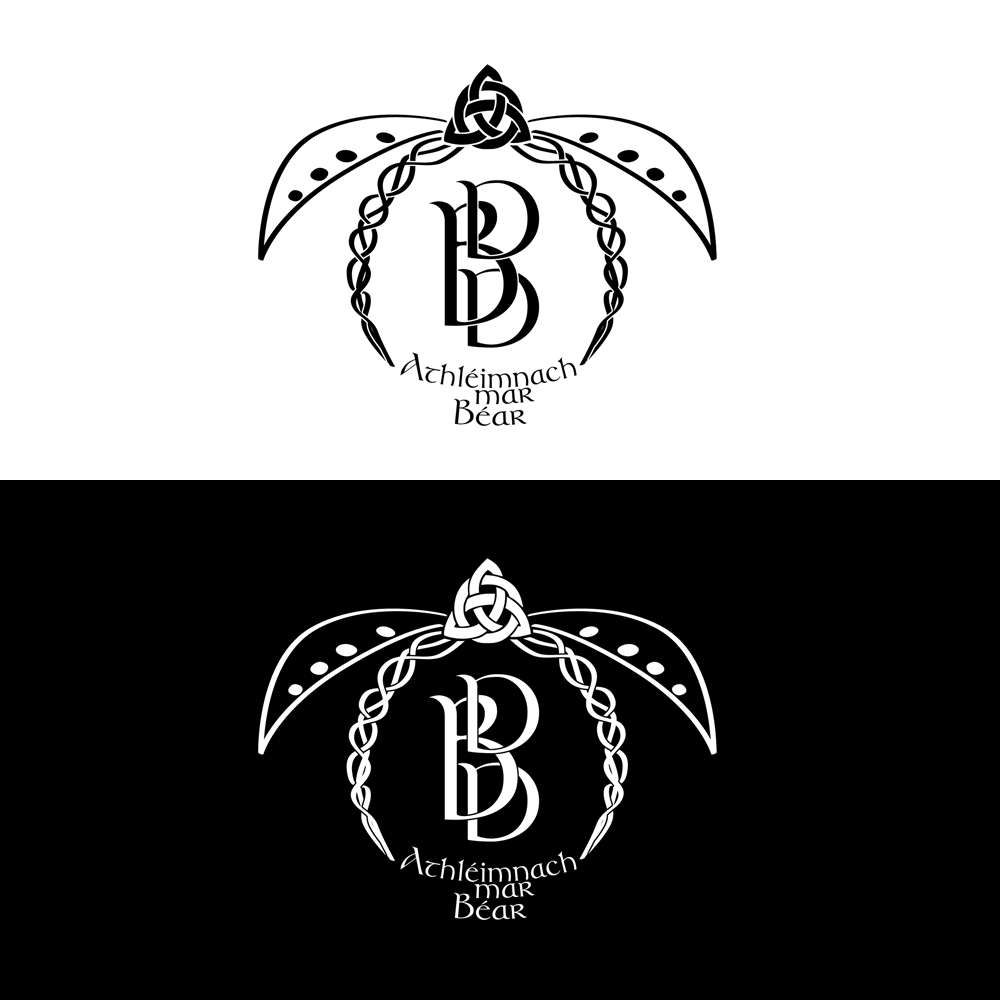 Logo Design by Endre Gajdor for this project | Design #18286893