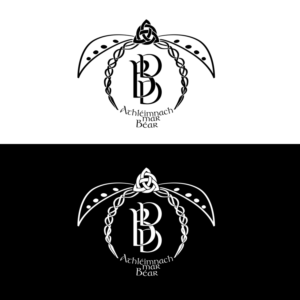 Logo Design by Endre Gajdor for this project | Design: #18286893