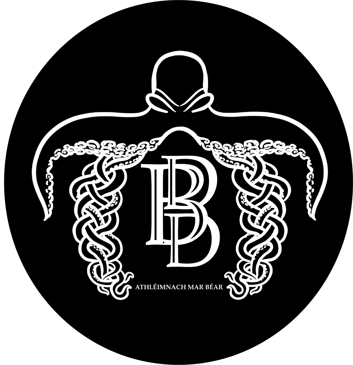 Diseño de Logo por Sorenlorenson Designs para este proyecto | Diseño #18292335