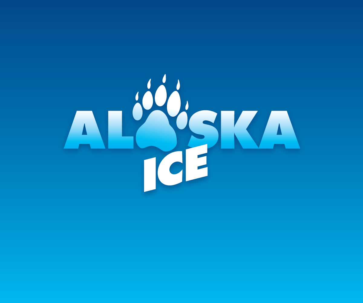 Logo Design by davebowman for this project | Design #18304141