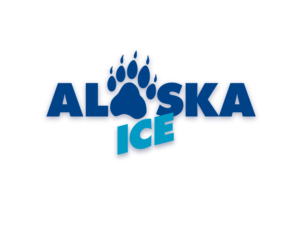 Logo Design by davebowman for this project | Design #18363830