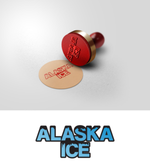 Logo Design by Impressive Solutions for this project | Design: #18300388
