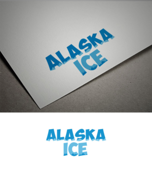 Logo Design by Impressive Solutions for this project | Design: #18300389