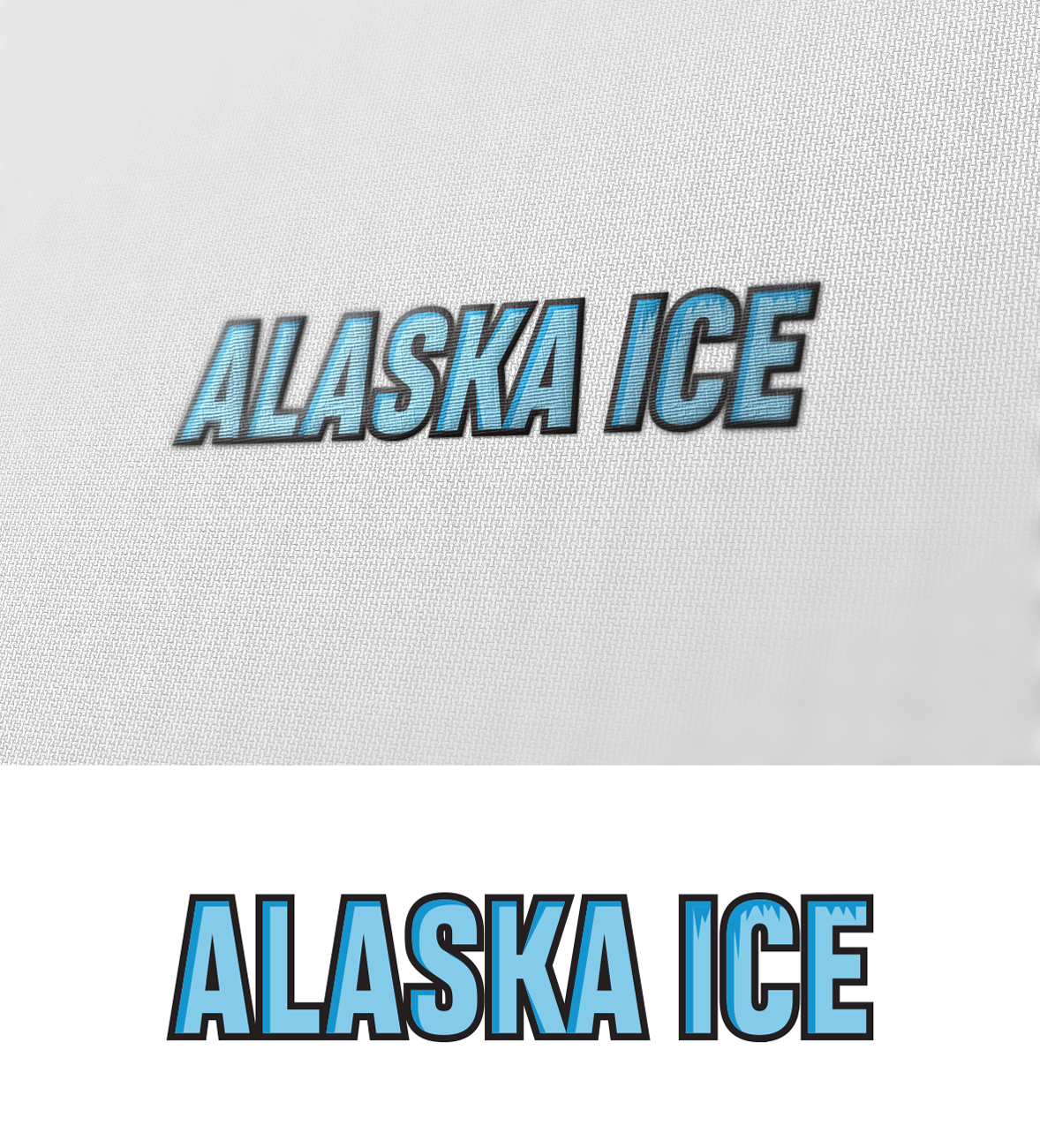 Logo Design by Impressive Solutions for this project | Design #18300390