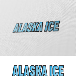 Logo Design by Impressive Solutions for this project | Design: #18300390