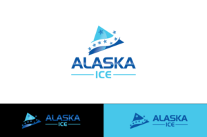 Logo Design by debdesign for this project | Design: #18300946