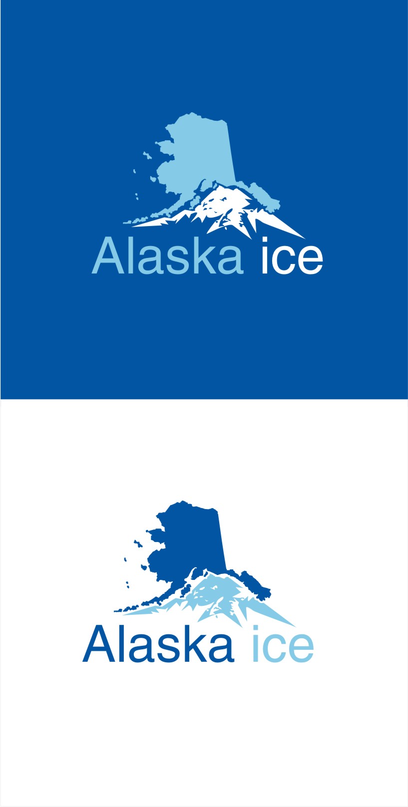 Design de Logo par nutu pour ce projet | Design #18298120