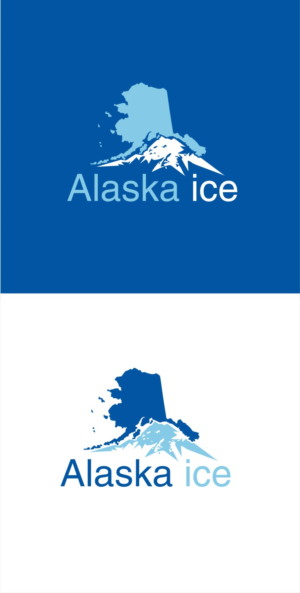 Logo Design by nutu for this project | Design: #18298120