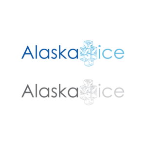 Logo Design by The Filly Studios for this project | Design #18300645