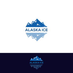 Logo Design by ecorokerz for this project | Design #18300265