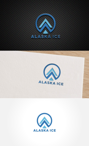 Logo Design by Joenet Jayawarna