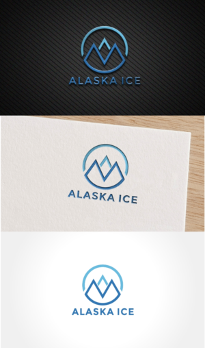 Logo Design by Joenet Jayawarna for this project | Design: #18304190