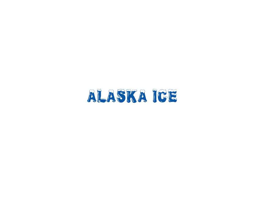Logo Design by sponix for this project | Design #18297544