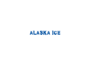 Logo Design by sponix for this project | Design: #18297544