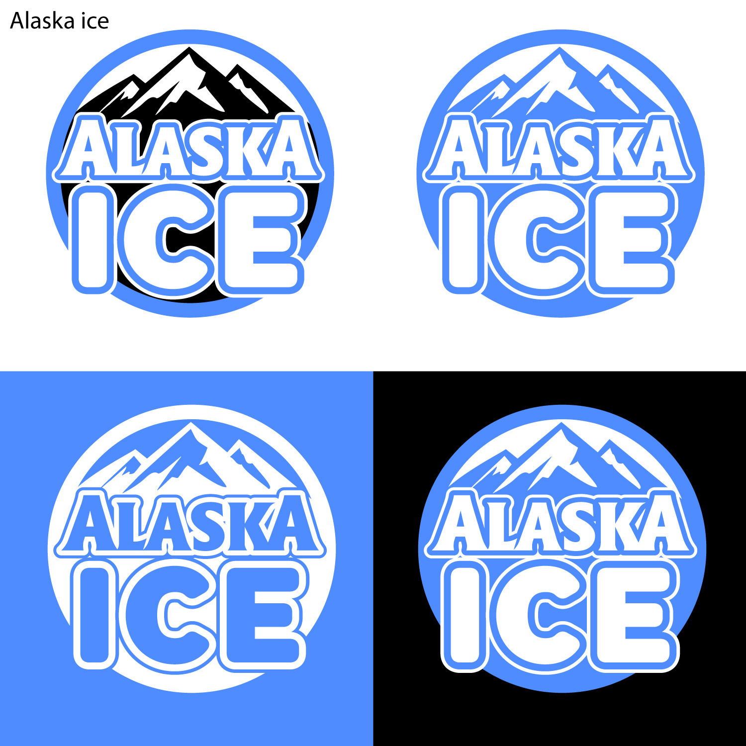 Design de Logo par lightning.1972 pour ce projet | Design #18296847