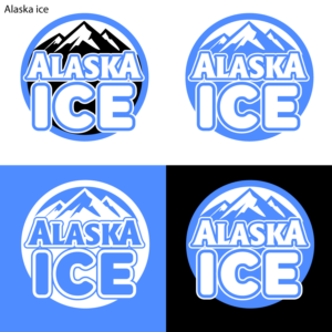 Logo Design by lightning.1972 for this project | Design #18296847