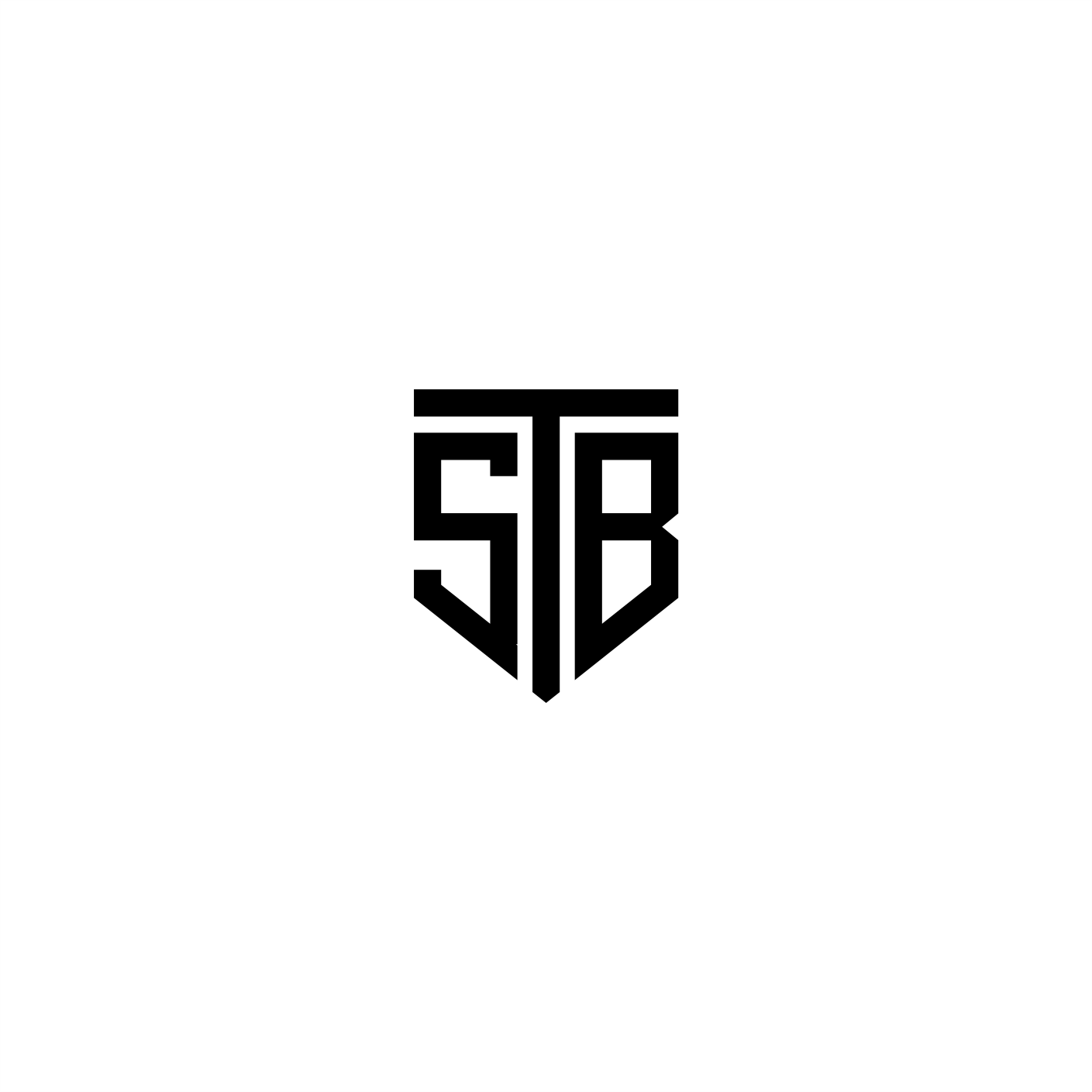 Diseño de Logo por normi para este proyecto | Diseño: #18394160