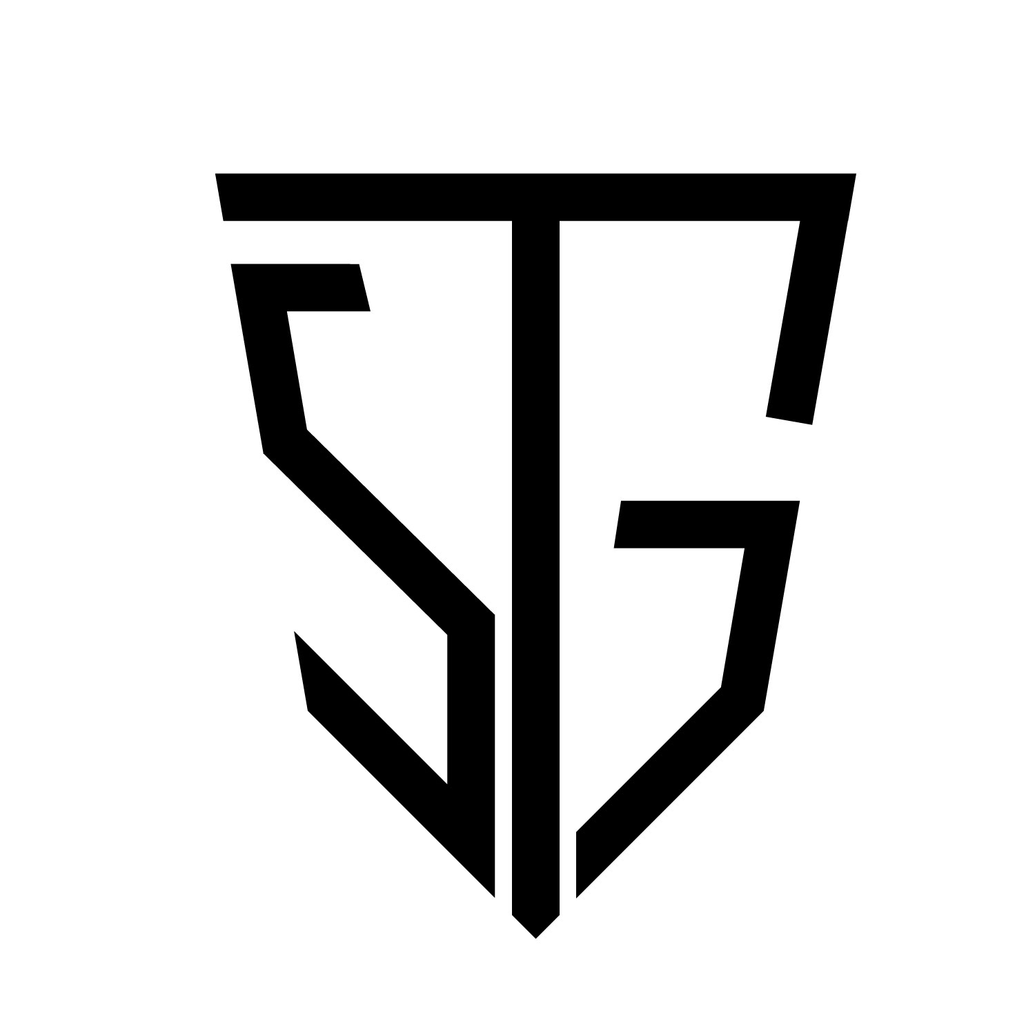 Diseño de Logo por moni_moja para este proyecto | Diseño #18350321