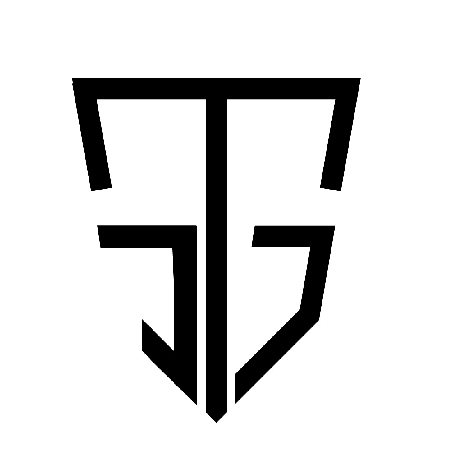 Design de Logo par moni_moja pour ce projet | Design #18350463