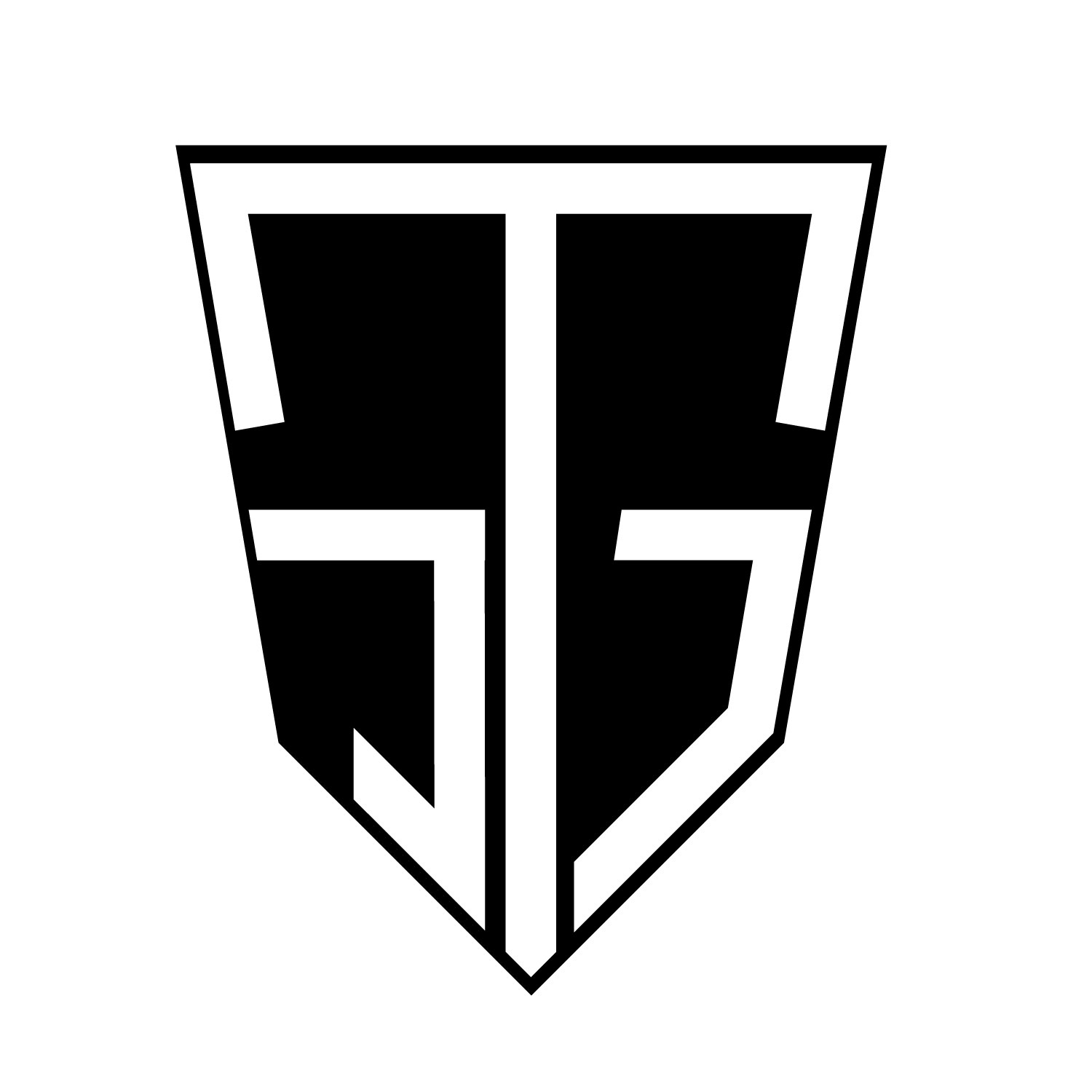 Design de Logo par moni_moja pour ce projet | Design #18351177