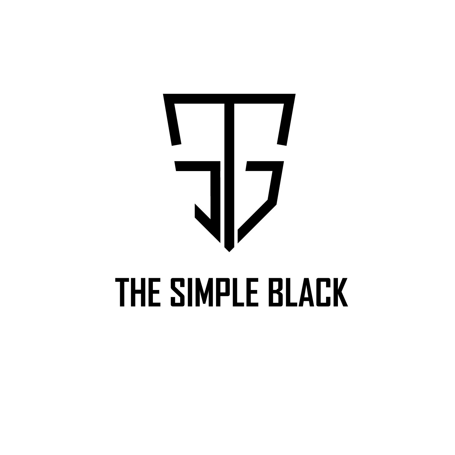 Design de Logo par moni_moja pour ce projet | Design #18351178