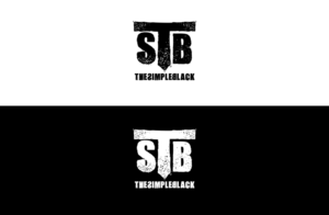 Logo Design by GLDesigns for this project | Design #18316363